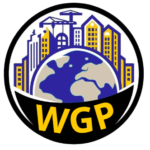 WGP
