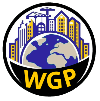WGP