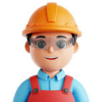 Bob Engineer